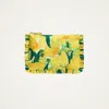 La Doublej Hand Pochette