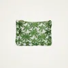 La Doublej Hand Pochette