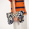 La Doublej Hand Pochette