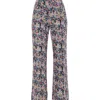 La Doublej Hendrix Pants