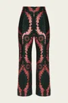 La Doublej Hendrix Pants