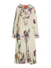 La Doublej Hey Jude! Dress