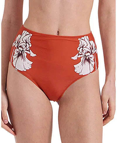 La Doublej Honey Bottom In Multi