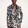 La Doublej Jones Jacket