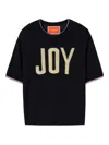 La Doublej Joy T-shirt