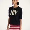 La Doublej Joy T-shirt