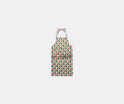 La Doublej Kitchen And Tools Multicolor Uni