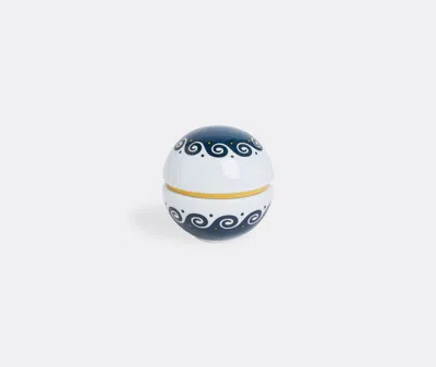 La Doublej Kitchen And Tools Multicolor Uni