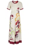 La Doublej Angelica Dress