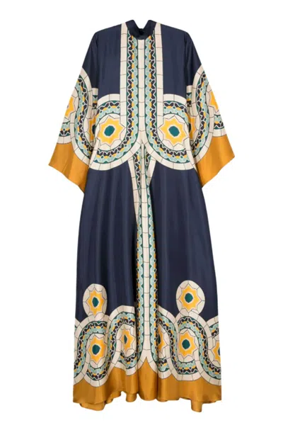 LA DOUBLEJ LA DOUBLE J DRESSES