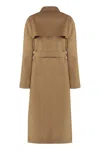 La Doublej Coats & Jackets