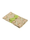 La Doublej Large Napkins Set Of 2