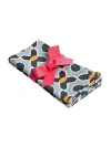 La Doublej Large Napkins Set Of 2