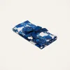 La Doublej Table Linens Multicolor Uni