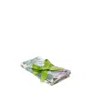 La Doublej Dinner Napkins Set Of 2 In Botanical