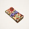 La Doublej Large Napkins Set Of 2 In Neutral
