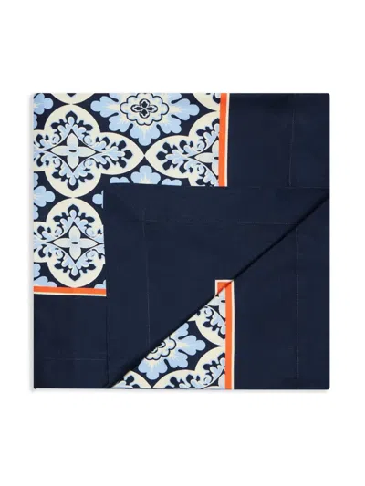 LA DOUBLEJ LARGE PALAZZO TABLECLOTH
