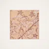 La Doublej Large Tablecloth