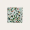 La Doublej Large Tablecloth In Green
