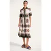 La Doublej Libertine Dress