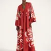 La Doublej Magnifico Dress