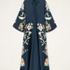 La Doublej Magnifico Dress