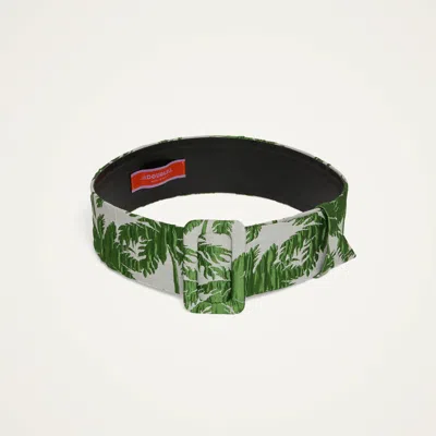La Doublej Medium Belt