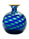 La Doublej Mini Ciccio Vase