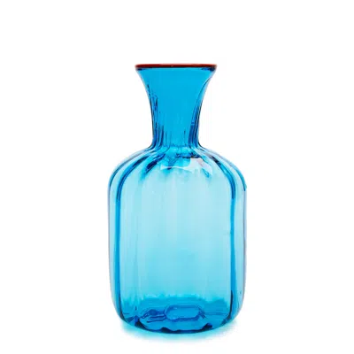 LA DOUBLEJ MURANO CARAFE