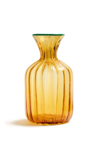 LA DOUBLEJ LA DOUBLEJ MURANO CARAFE