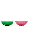 La Doublej Tableware Multicolor Uni