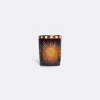 La Doublej Decorative Cup In Multicolor