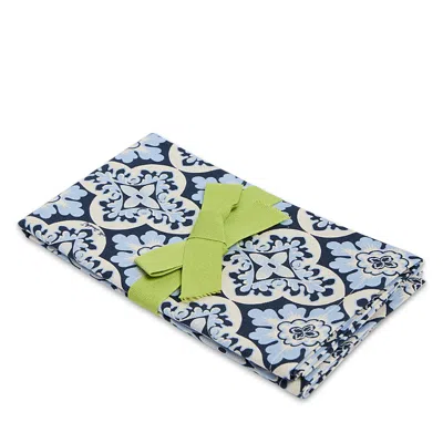 LA DOUBLEJ LA DOUBLEJ PALAZZO LARGE NAPKINS, SET OF 2