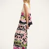 La Doublej Palazzo Pants