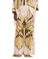 La Doublej Palazzo Pants