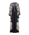 La Doublej Pattern Dress