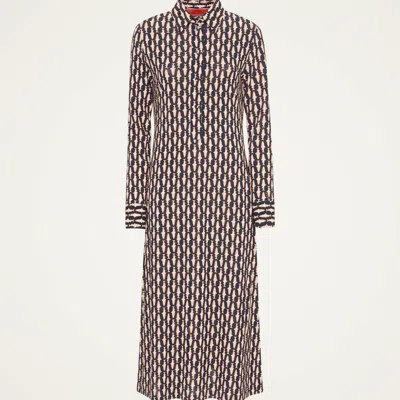 La Doublej Perry Street Dress