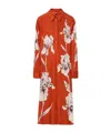 La Doublej Perry Street Dress