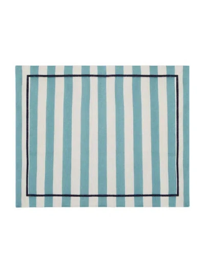 La Doublej Placemat Set Of 2