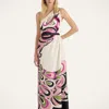 La Doublej Roy Dress