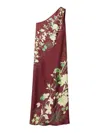 La Doublej Roy Dress
