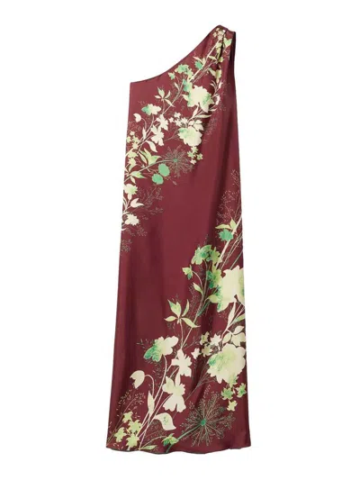 La Doublej Roy Dress