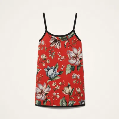 La Doublej Sedgewick Dress