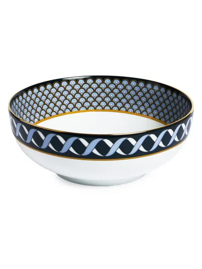 La Doublej Serving Bowl