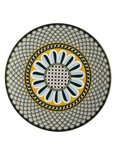 La Doublej Serving Platter