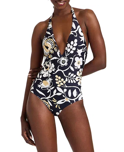 La Doublej Sexy Swimsuit