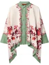 La Doublej Shi0059.sil006wod01 In White