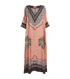 La Doublej La Double J Dresses