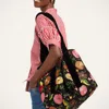 La Doublej Soft Bag