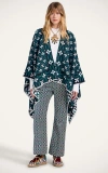 La Doublej Hendrix Pants In Multi